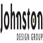 JohnstonDesignGroup