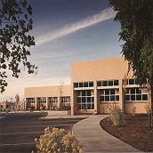 EllisBrowningArchitectsLtd