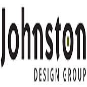 JohnstonDesignGroup