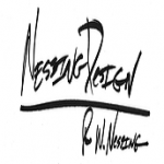 NessingDesign