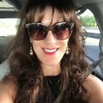 ChiaraRizzo-HansenInteriorDesigns