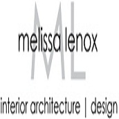 MelissaLenoxDesign