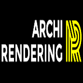 Archi-Rendering