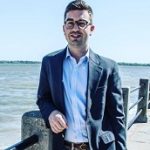 TaylorDeBartolaInteriorDesign