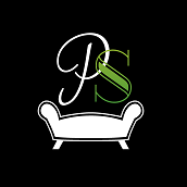 PrettySmartInteriors