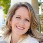 MelissaBoyerInteriorsLLC