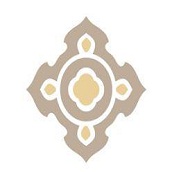 BarbaraDaltonInteriors