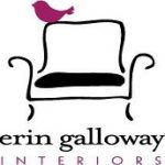ErinGallowayInteriorsLLC