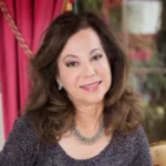 ElegantInteriorDesignsLLC