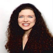 JillHelgesonInteriors