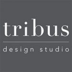 TribusDesignStudio