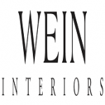 WeinInteriorsLLC