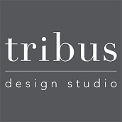TribusDesignStudio