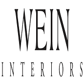 WeinInteriorsLLC