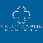 KellyCaronDesignsASIDNCIDQ