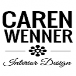 CarenWennerInteriorDesign