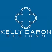 KellyCaronDesignsASIDNCIDQ