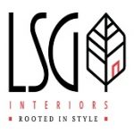 LSGInteriors