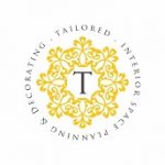 TailoredInteriorSpacePlanningDecorating