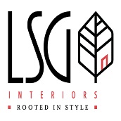 LSGInteriors