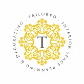 TailoredInteriorSpacePlanningDecorating