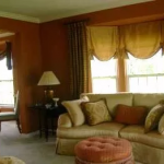 LeBlueGooseInteriorDesignLLC