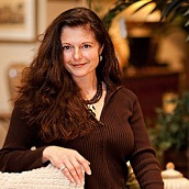 DeniseStringerInteriorDesign