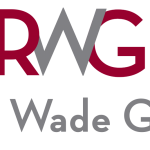 RyanWadeGroup