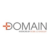 DomainInteriorsandDesign