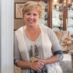 AmySpencerInteriorsLLC