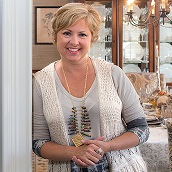 AmySpencerInteriorsLLC