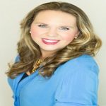LaurenMessinaInteriorDesign
