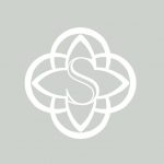 AllisonSmithInteriors