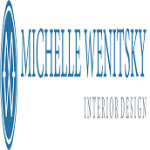 MichelleWenitskyInteriorDesign