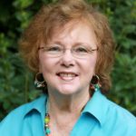 DesignsFromBethsHouse