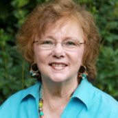 DesignsFromBethsHouse