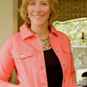 WelcomeHomeInteriorsLLC