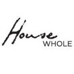HouseWholellc