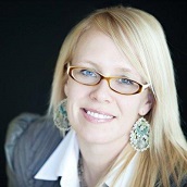 AmiBaxterInteriorDesignLLC