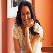 SaraBengurInteriorsLLC