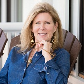 SandraEricksenDesign