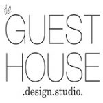 TheGuestHouseStudioAlliedASID