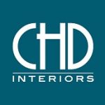 CHDInteriors