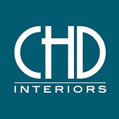 CHDInteriors