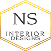 NSDesigns