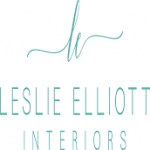 LeslieElliottInteriorsLLC