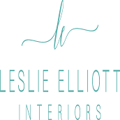 LeslieElliottInteriorsLLC
