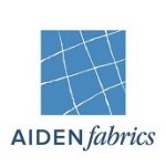 AidenFabrics