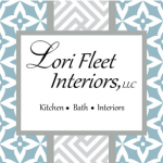 LoriFleetInteriorsLLC