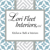 LoriFleetInteriorsLLC